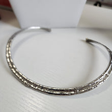 Choker Antique de la india