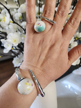 Anillo Flecha C.O