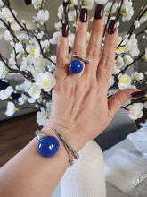 Pulsera Flechas  C.O