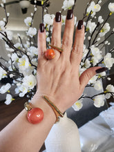 Pulsera Flechas  C.O