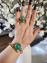 Pulsera Flechas  C.O