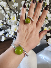 Anillo Flecha C.O