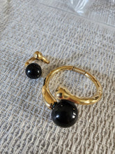 Anillos Dúo C.O