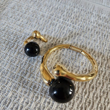 Pulseras Duo-C.O