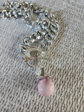 Collar Valentina C.O