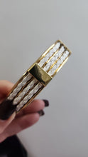 Pulsera Trenzada