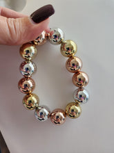 P-200-Pulsera Esfera