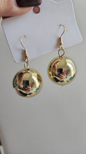 Aretes esfera