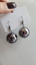 Aretes esfera