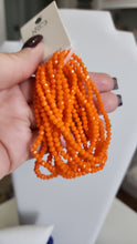 Pulsera Cuenca