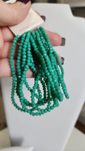 Pulsera Cuenca