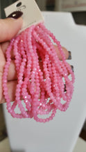 Pulsera Cuenca
