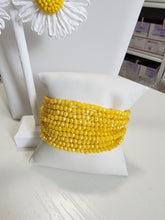 Pulsera Cuenca