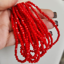 Pulsera Cuenca