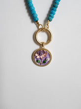 Geme Flor de Loto