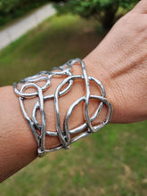 Bangle Laberinto