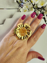 Anillos  2006-24K