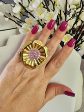 Anillos  2006-24K