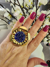Anillos  2006-24K