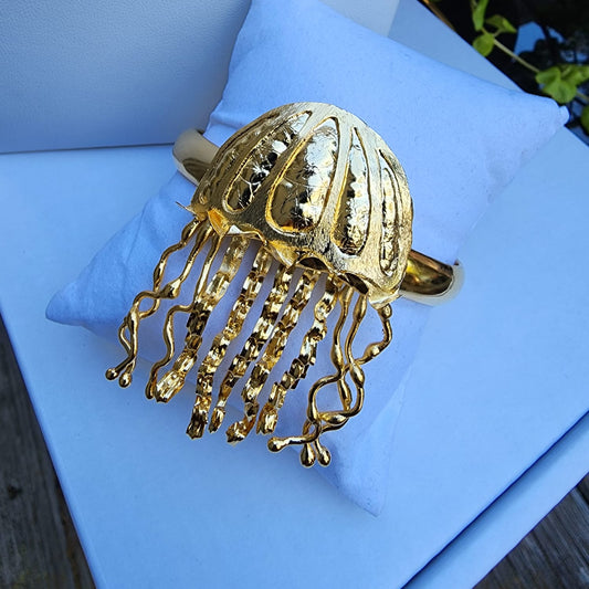 Bangel Medusa