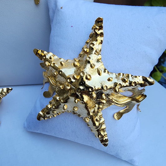 Bangel Starfish