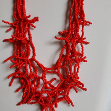 Collar en Cuencas