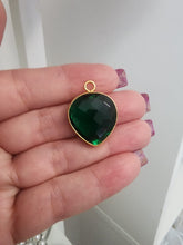 Gema de Cristal