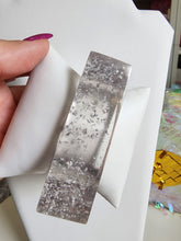 Pulsera de Escarcha