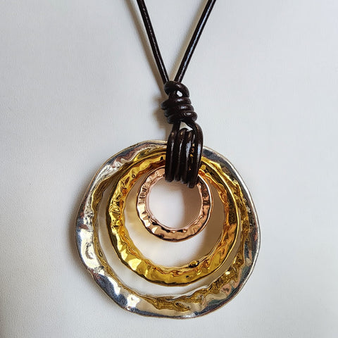 #648-Circular 3 Tonos
