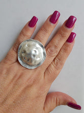 Anillo Plato