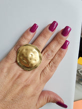 Anillo Plato