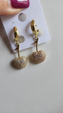 Arete de Manzana