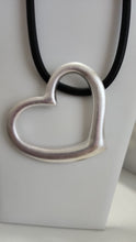 Collar 050