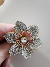 Flor de 6 Pétalos