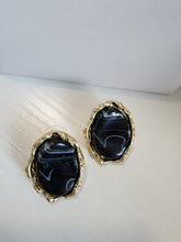 Set Oscuro