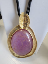 #856 Set Lavanda