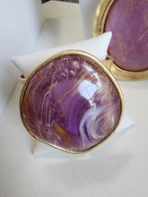 #856 Set Lavanda