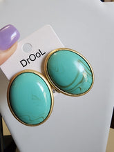 # 803 Set Turquesa