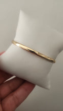 Pulsera para Gemas 2.5