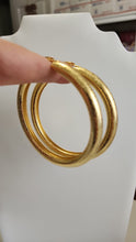 A523- 1-Argollas con Escarcha