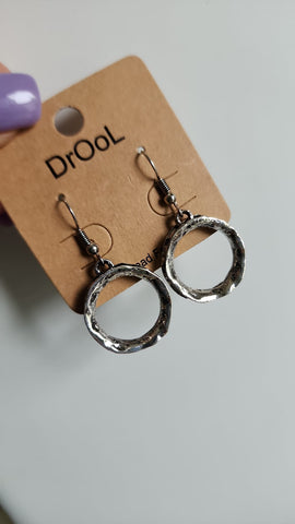 #970-Aretes