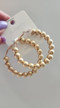 A237-Aretes Argolla Balines