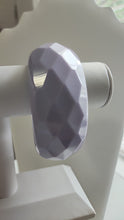 Pulsera 12