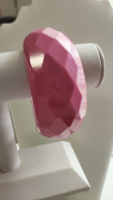Pulsera 12