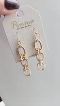 #646-Aretes Colgante