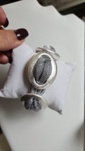 Pulsera Trenzado