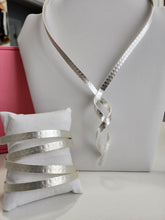 Bangel Espiral Descuento