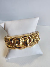 Bangel en Cadena