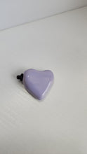 Esfera corazones Carolina Olivares