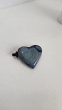 Esfera corazones Carolina Olivares